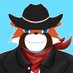 (REAL) 9Sheriff (@9sherifff) Twitter profile photo (REAL) 9Sheriff (@9sherifff) Twitter profile photo