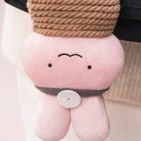 E͙s͙t͙e͙r͙_에스터 (@e_sther_04) 's Twitter Profile