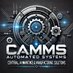 CAMMS Automated Systems LLC (@cammsllc94137) Twitter profile photo CAMMS Automated Systems LLC (@cammsllc94137) Twitter profile photo
