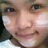 kieyannalarion's profile image