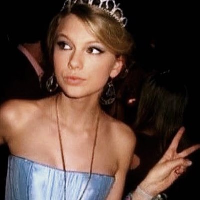 judesroyals's profile picture.