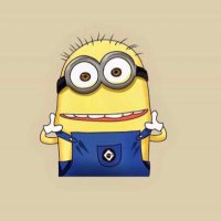 John Andrew😄 (@johndaaddy2000) 's Twitter Profile