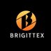 Inbox Brigittex (@brigittex__) Twitter profile photo Inbox Brigittex (@brigittex__) Twitter profile photo