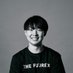 Kotaro Seki (@sekikotaro224) Twitter profile photo Kotaro Seki (@sekikotaro224) Twitter profile photo