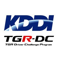 KDDI TGMGP TGR-DC (@kdditgmgptgrdc) Twitter profile photo
