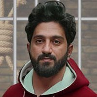آزادی بهار است که در دلها جوانه زد
در هوای آزاد، پرندهها پرواز کردند
حامی شورای ملی مقاومت ایران | #قیام_تا_سرنگونی مرام من #زن_مقاومت_آزادی شعار من