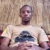 Bikongori Patrick (@bikongori30213) Twitter profile photo Bikongori Patrick (@bikongori30213) Twitter profile photo