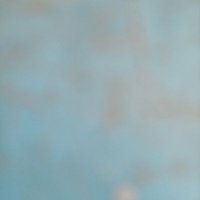 arysha (@joshi01joshi) 's Twitter Profile