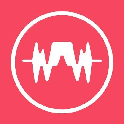 Mutha FM Profile