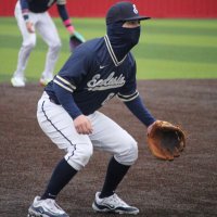 Ray Jaramillo (@rayj_16) 's Twitter Profile