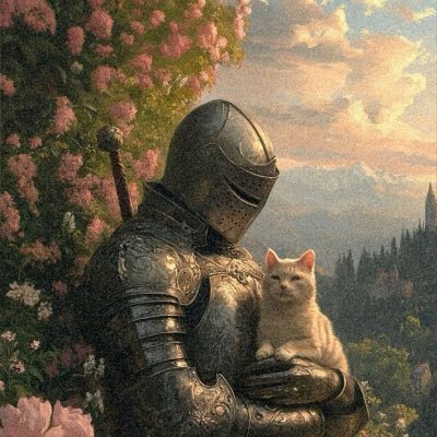 samispasm's profile picture. Mortal covets the blues of the devil.