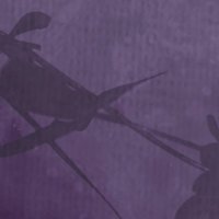 DAON (@daonryu57) 's Twitter Profile