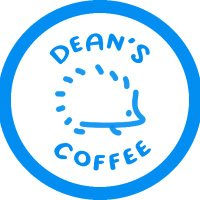 Dean’s Coffee (@deans_coffee) 's Twitter Profile
