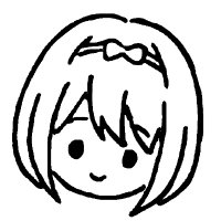 りょー* (@ryo1415) 's Twitter Profile Photo