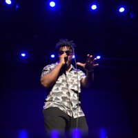 Frank T (@franklintshimin) 's Twitter Profile