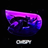 Cwispy π΅π (@xcwispy) 's Twitter Profile Photo Cwispy π΅π (@xcwispy) 's Twitter Profile Photo