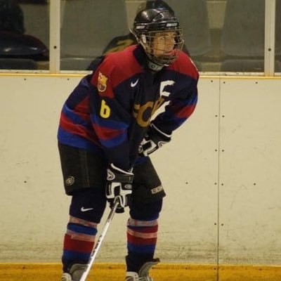 sergifotosmeteo's profile picture. FCB.