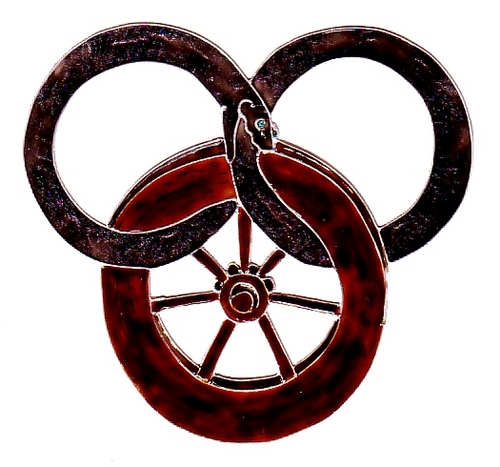 dubstandards's profile picture. I ❤️ double standards in politics