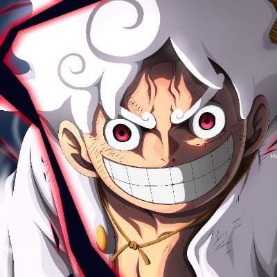 ranaDeve0's profile picture. developer