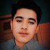 Bilawal Khan (@tunio7080) Twitter profile photo Bilawal Khan (@tunio7080) Twitter profile photo