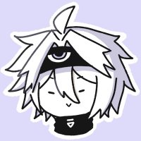 📘 (@s1zk_trhk) 's Twitter Profile