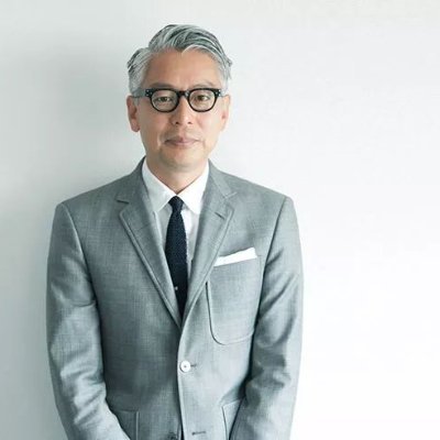 wallstsir's profile picture. 财经博主；前网络媒体主笔