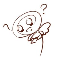 윙사탕 (@qkwlwja) 's Twitter Profile Photo 윙사탕 (@qkwlwja) 's Twitter Profile Photo