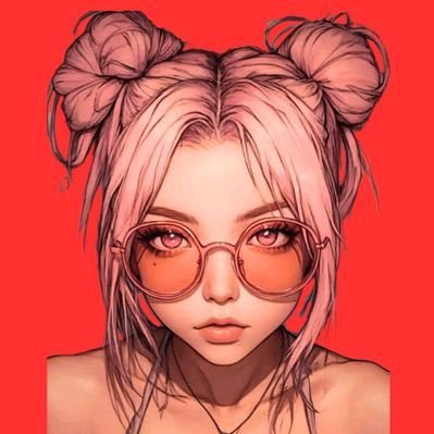 Calmly-unique Profile