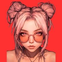 Calmly-unique (@calmlyunique) 's Twitter Profile