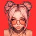 Calmly-unique (@calmlyunique) Twitter profile photo Calmly-unique (@calmlyunique) Twitter profile photo
