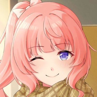 Sonnetutarani's profile picture. Galaxy Idol/Space Traveler from @careateam|ID/EN/JP|ママ @ryuha_0w0 | パパ @AvarieO | General #SonnetUtarani |Live #Utaralive |Fanart #Artarani