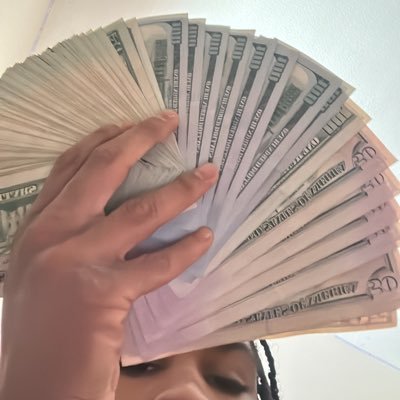 yncforeva's profile picture. Ig: @yncforeva