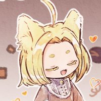 uto (@uto_oc) 's Twitter Profile
