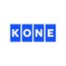 KONE Elevator India (@koneindia) Twitter profile photo KONE Elevator India (@koneindia) Twitter profile photo