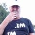 MI.MI.1 (@michaelmib32879) Twitter profile photo MI.MI.1 (@michaelmib32879) Twitter profile photo