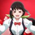 Hachikuji Mayoi Onee-sama (@hashitposting) Twitter profile photo Hachikuji Mayoi Onee-sama (@hashitposting) Twitter profile photo