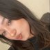 eslem tan (@user017310937) Twitter profile photo eslem tan (@user017310937) Twitter profile photo
