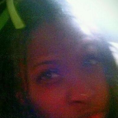 J Zz Ss N Jazzie Bline Twitter