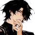 Galuh Aksa. (@aercanic) Twitter profile photo Galuh Aksa. (@aercanic) Twitter profile photo