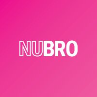 NUBRO Magazine (@nubromag) 's Twitter Profile
