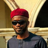 H.E Senator Engr Abali Eme Abali (@senabali001) 's Twitter Profile Photo