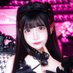 城 姫琴【クライセカイ】 (@kikoto_1019) Twitter profile photo 城 姫琴【クライセカイ】 (@kikoto_1019) Twitter profile photo