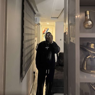 TeeFx98's profile picture. 