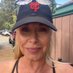 Melissa Borzoni (@borzonimel55160) Twitter profile photo Melissa Borzoni (@borzonimel55160) Twitter profile photo