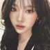 Bulan. (@womeaan) Twitter profile photo Bulan. (@womeaan) Twitter profile photo