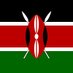 Onyango Oloo (@nyakachelder) Twitter profile photo Onyango Oloo (@nyakachelder) Twitter profile photo