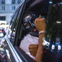 Huncho Crypto ✯ (@dahunchocrypto) 's Twitter Profile