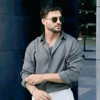 Mohit (@_xmohit_) 's Twitter Profile
