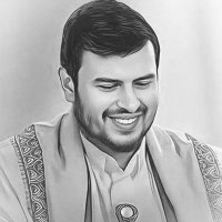 هاشميه الولاء (@sh50110090) 's Twitter Profile