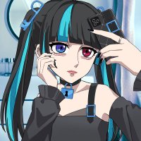 もね (@d_lapin0412) 's Twitter Profile Photo もね (@d_lapin0412) 's Twitter Profile Photo